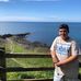 Ben Stapleton - Facebook
