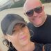 Ben Stapleton - Facebook