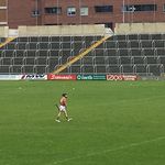 Ben Stapleton - @ben_stapo9 - Instagram