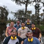 Ben Stapleton - @benstapleton9 - Instagram