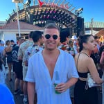 Ben Stapleton - @_beenstapletoun - Instagram