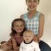 Ben Stapleton - Facebook