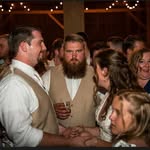 Ben Stapleton - @bgstapleton41 - Instagram