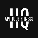 Ben Stapleton | Online Coach - @aptitudefitnesshq - Instagram