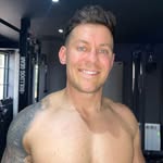 Ben Stapleton | Team Achieve Online Coach - @ben_stapleton_coach - Instagram