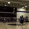 Ben stapleton - @ben.stapleton3 - TikTok