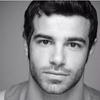 Ben Starr - @the_ben_starr - TikTok