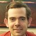 Benjamin Starbird - Facebook