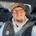 Benjermyn Starbird - Facebook