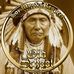 Ronald Muldrew - Facebook