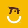 Starbird Chicken - @starbirdchicken - TikTok