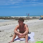 @_benstarks_ - Instagram
