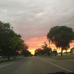 Be - @benstarks3 - Instagram