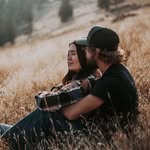 Ben Starks - @ben___starks - Instagram