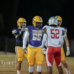 Ben Starks - @simply_ben55 - Instagram