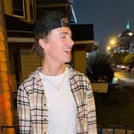 Ben Starks - @benstarks_ - Instagram