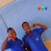 Ben Starks - Facebook