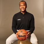 Ben Starks - @realbenstarks - Instagram