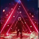 Ben Starks - @ben.starks7 - Instagram