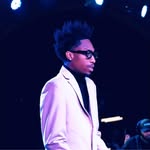 Ben Starks - @bstarks3 - Instagram