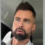 Ben Starks - @ben_starks - Instagram