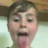 benstarks10 - @benstarks10 - TikTok