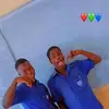 benstarks2 - @benstarks2 - TikTok