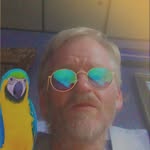Ben Starling - @ben.starling.100 - Instagram