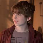 Ben Starling - @bennystarling1 - Instagram