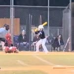 Ben Starling - @ben_starling21 - Instagram