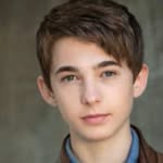 Ben Starling - @ben9804 - Instagram