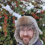 Ben Starling - @kotake82 - Instagram