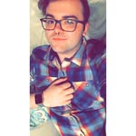 Ben Starling - @crazybenstarling - Instagram