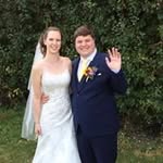 Ben Starling - @starling2054 - Instagram