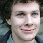 Ben Starling - @ben.starling17 - Instagram