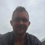 Ben Starling - @benjames201283 - Instagram