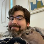 Ben Starling - @starling_ben - Instagram
