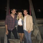 Ben Starling - @benjistar13 - Instagram