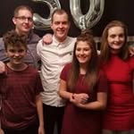 Ben Starling - @bjs201283 - Instagram