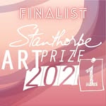 Ben Starling - @starling_arts - Instagram