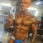 @ben_starling - Instagram