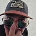 Ben Starling - Facebook