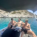 Ben Starling - @benstarling05 - Instagram