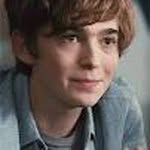 Ben Starling - @m.ismy.best.friend - Instagram