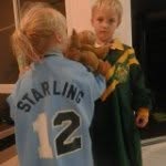 Ben Starling - @starlo06 - Instagram