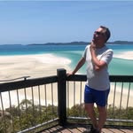 Ben Starling - @benj_2984 - Instagram