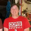 Ben Starling - @benstarling7 - TikTok
