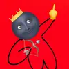 Ben starling - @ben.starling.yt - TikTok