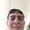 Ben Starling - @benstarling5 - TikTok