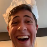Ben Starling - @ben_starling2023 - Instagram